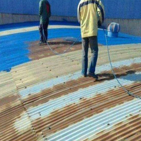 虎林地面翻新与地坪漆施工流程